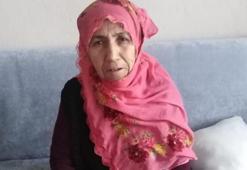 56 yıldır hastaneye bile gidemiyor! Sebebi şaşkına çevirdi...
