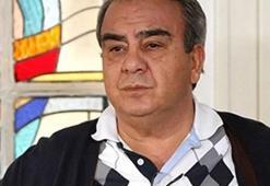 Usta oyuncu Sezai Aydın hayatını kaybetti