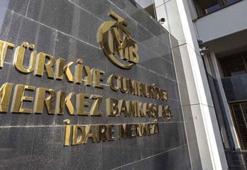 Merkez Bankası'ndan son dakika yeni faiz hamlesi!