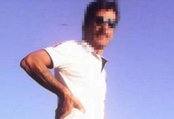 Öz kızına istismarda bulundu! Hakimden flaş karar