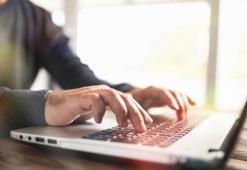 AÖL sınav sonuçları açıklandı mı? Açık lise sınav sonuçları sorgulama ekranı!