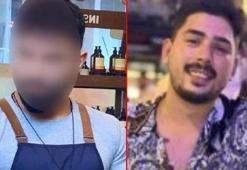 Kız arkadaşının Instagram'ına bakınca krize girdi! Akılalmaz cinayet