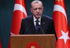 Dolara karşı TL hamlesi! Cumhurbaşkanı Erdoğan resmen duyurdu...