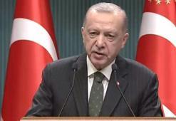 Memur maaş zammı ne kadar olacak? Memur zammı belli oldu mu? Cumhurbaşkanı Erdoğan açıkladı!
