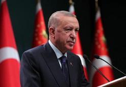 BES'te devlet katkısı oranı ne kadar oldu? BES devlet katkısı arttı mı?