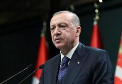 Marj uygulanmış kur nedir? İleri vadeli kur ne demek? Cumhurbaşkanı Erdoğan açıkladı!