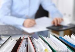 Memura büyük müjde! Maaşlara zam geliyor! Ve belli oldu