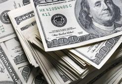 Dolar ve euro resmen çakıldı! Erdoğan'ın TL mevduatıyla ilgili açıklaması sonrası sert düşüş...
