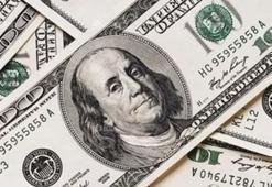 Dolar kaç TL oldu? 21 Aralık döviz kuru ne, canlı anlık rakamlara göre dolar kuru bugün ne kadar?