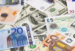 Dolar ve euroda son dakika gelişmesi! Tarihi düşüş
