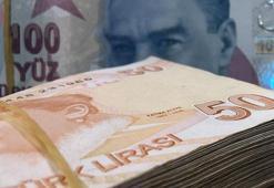 MTV, ÖTV, emlak vergisi, harç, değerli kağıtta yeni tarifeler belli oldu!