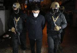 Adana’da DEAŞ operasyon: 13 gözaltı kararı