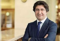 Alpaslan Çakar kimdir, kaç yaşında, nereli? TBB Başkanı Alpaslan Çakar’ın biyografisi!