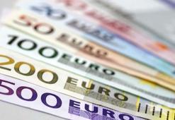 Euro kuru bugün ne kadar? Euro kaç TL, döviz kuru Euro alış satış fiyatı ne? 21 Aralık Euro kuru 2021!
