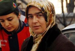 İğrenç ilişki ağı ortaya çıktı! Yasak aşk yaşadığı adamın kafasını kesti