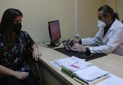 Diyarbakır'da ücretsiz mide botoksu ameliyatı