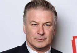 Ünlü oyuncu Alec Baldwin Rust filminin setinde katil olmuştu, Halyna Hutchins'in babası suçluyu açıkladı...