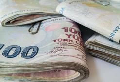 TL mevduatına kur farkı nasıl olacak? Uzmanlar detayları canlı yayında anlattı