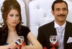 Adını Feriha Koydum'un Halil'i Ufuk Tan Altunkaya son haliyle şaşırttı! "Sevmediğin çocuğa dön bir bak Feriha!"