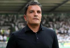 Ve resmi açıklama geldi! Fenerbahçe'ye Kenan Koçak şoku