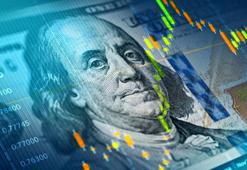 Dolar düşüyor dünya basını izliyor! Türk Lirası'nın yükselişi manşetlerde...