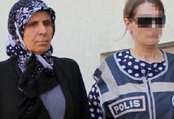 Yargıtay, Aliye Boydak'a verilen 7 yıl 6 ay hapis cezasını bozdu
