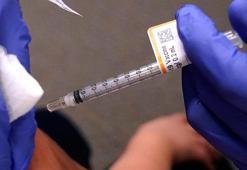 İstanbul Valisi Yerlikaya'dan 3. doz aşı açıklaması