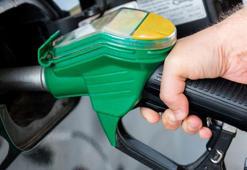 Akaryakıt fiyatlarında indirim müjdesi! Benzin, motorin, LPG...