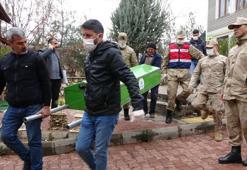 Sahte içki kâbusu sürüyor! İstanbul'da can kaybı 30'a yükseldi