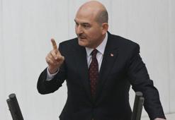 Bakan Soylu: İstanbul'da 388 kilogram uyuşturucu ele geçirildi