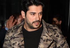 Burak Özçivit'in 4 yıla kadar hapsi isteniyor!