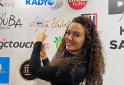 Radyo D ve Dream Türk’e ödül yağmuru!