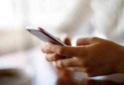 IMEI kayıt harcı ve maktu ÖİV tutarları belli oldu! 2022'den itibaren bu fiyatlar geçerli olacak