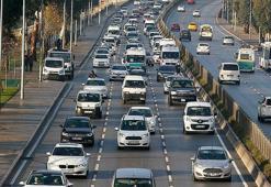 2022 MTV artışı ne kadar oldu? Yeni MTV oranları 2022 ne kadar oldu?