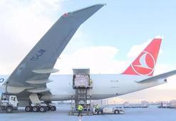 Türkiye'nin milli otomobili TOGG ABD yolunda!