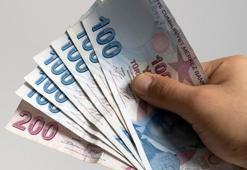 Bankada parası olan herkesi kapsıyor! Ve belli oldu, 996 lira ek kazanç...