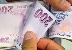 Kur Korumalı TL Vadeli Mevduat nedir, hesabı nasıl açılır? Kur Korumalı TL vadeli mevduat hangi bankalarda var?