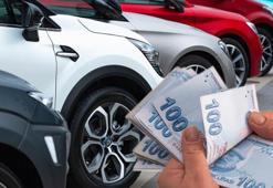 Araba fiyatlarında büyük indirim! Böylesi ilk kez oluyor! Yüzde 30...