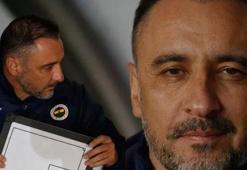 Ali Koç yeni teknik direktör bulmadan o kendisine yeni takım buldu