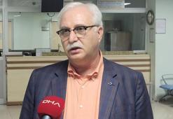 Omicron varyantıyla ilgili korkutan uyarı! ‘Dünyaya hakim olacak’