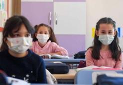 Okullar 31 Aralık tatil mi? 31 Aralık yarım gün mü, hangi güne denk geliyor?