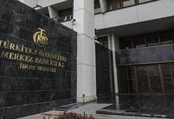 Merkez Bankası, 1 Aralık'ta ne kadar döviz sattığını duyurdu