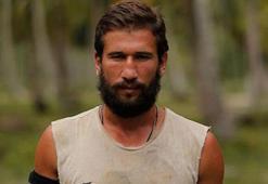Survivor Adem Kılıççı'dan kötü haber! All Star kadrosunda olacak mı?