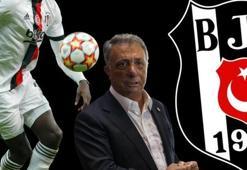 Ahmet Nur Çebi yeni teknik direktör konusunu kapattı 6 futbolcuya eşyalarını toplattı