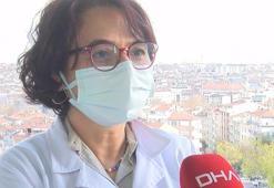 Bilim Kurulu Üyesi Prof. Dr. Yavuz: Bu kez dalga değil tsunami geliyor