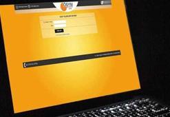 KPSS tercih kodları nedir, nitelik kodları ne işe yarar? Ortaöğretim, ön lisans, lisans KPSS nitelik kodları!