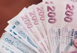 Kur korumalı vadeli TL mevduat kuru ne? Merkez Bankası dolar kuru!