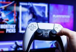 2021’in en çok oynanan oyunlarını açıkladı