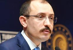 Ticaret Bakanı Muş: Fiyatlarda gevşeme bekliyoruz