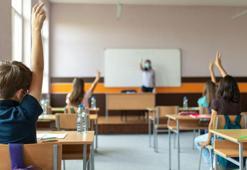 Okullar ne zaman tatil olacak? Yarıyıl tatili ne zaman?